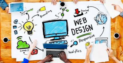 Diseño Web rev01 Diseño Web rev01